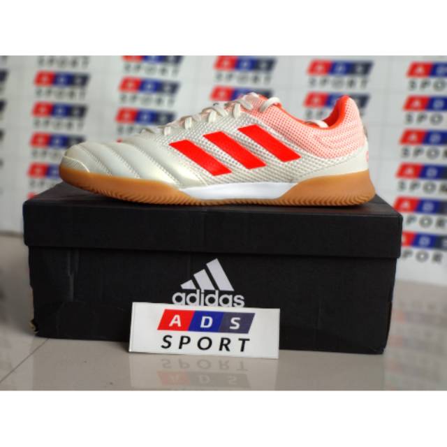 Adidas Copa 19.3 IN Sala