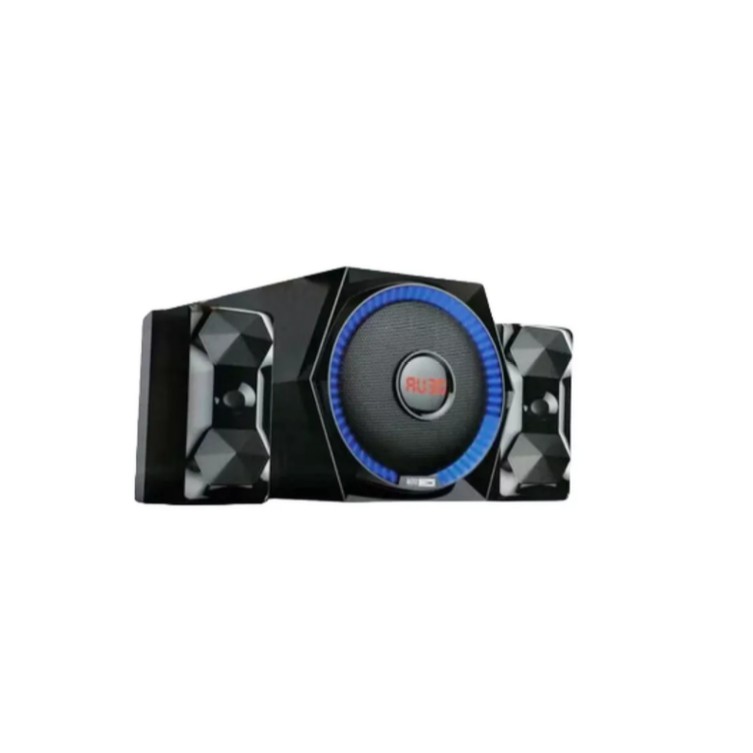 altec lansing kube bt