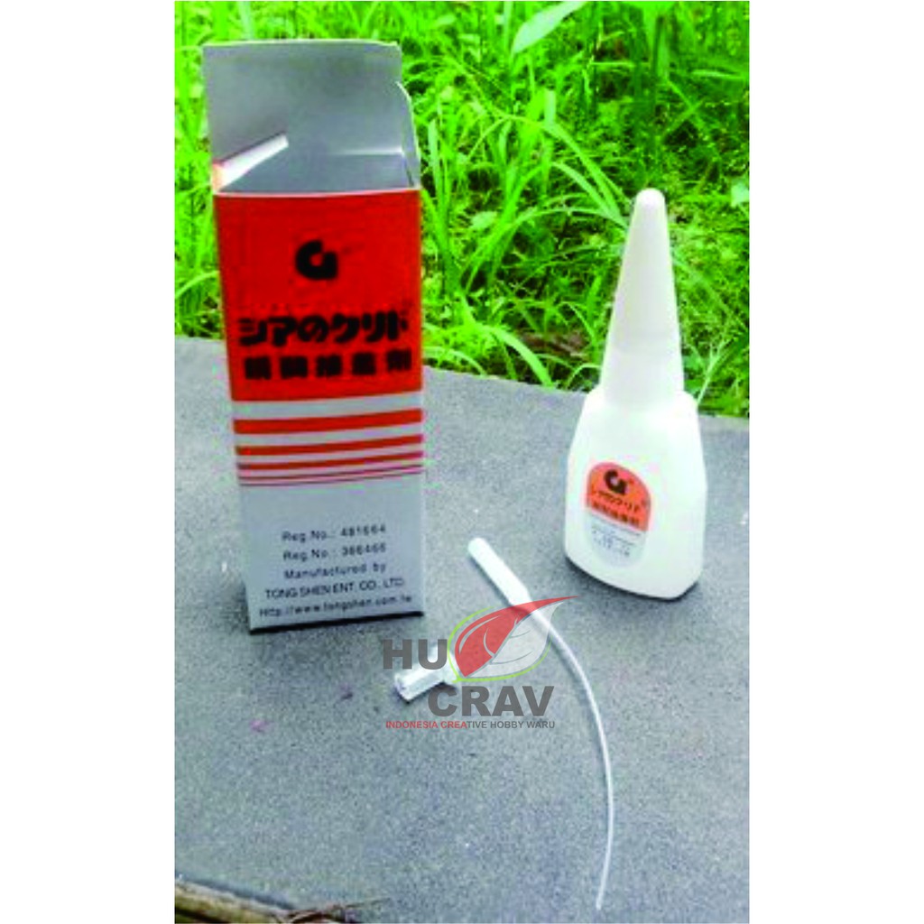 LEM G ASLI 100 Lem Perekat Kayu Balsa Shopee Indonesia LEM G ASLI 100 Lem Perekat Kayu Balsa Shopee Indonesia