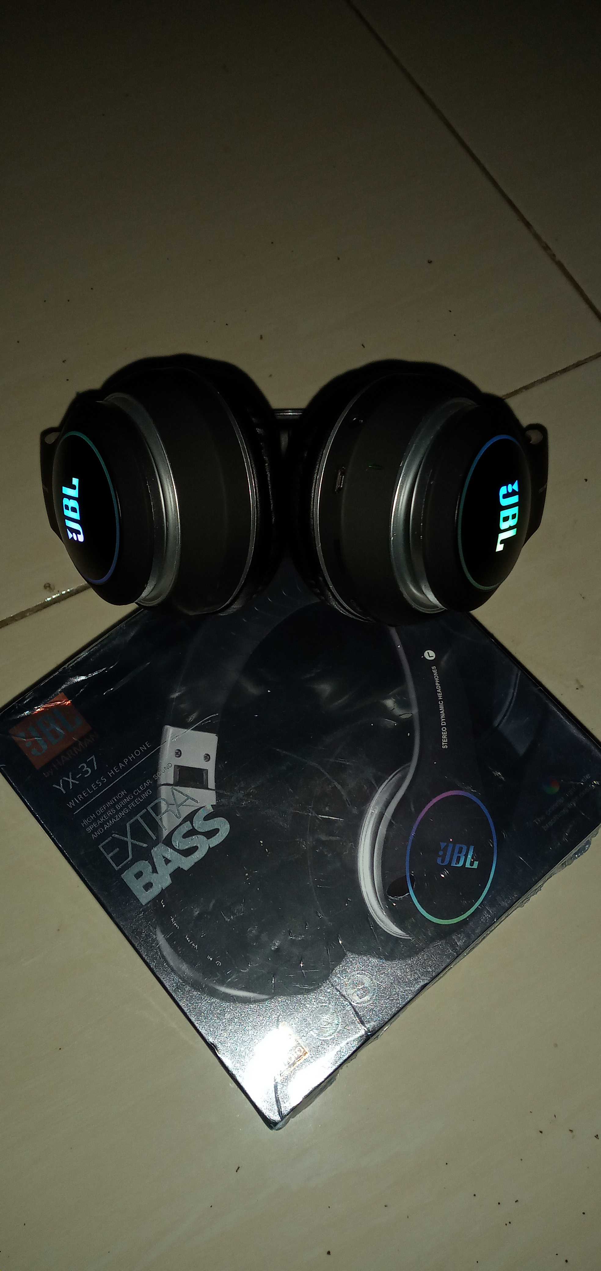 jbl yx 37 price
