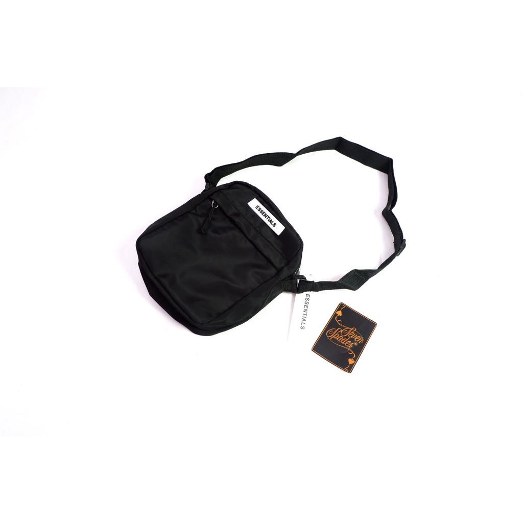 TAS FOG SLINGBAG ESSENTIALS