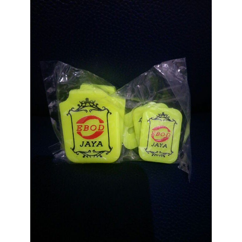 variasi ebod/variasi ebod kotak/variasi kandang kotak ebod/variasi ebod kotak