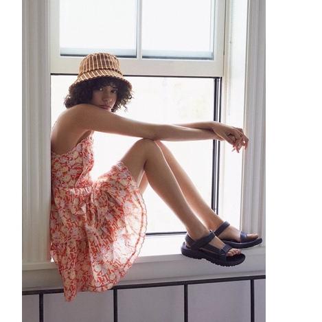 Teva Hurricane Drift Sandal .