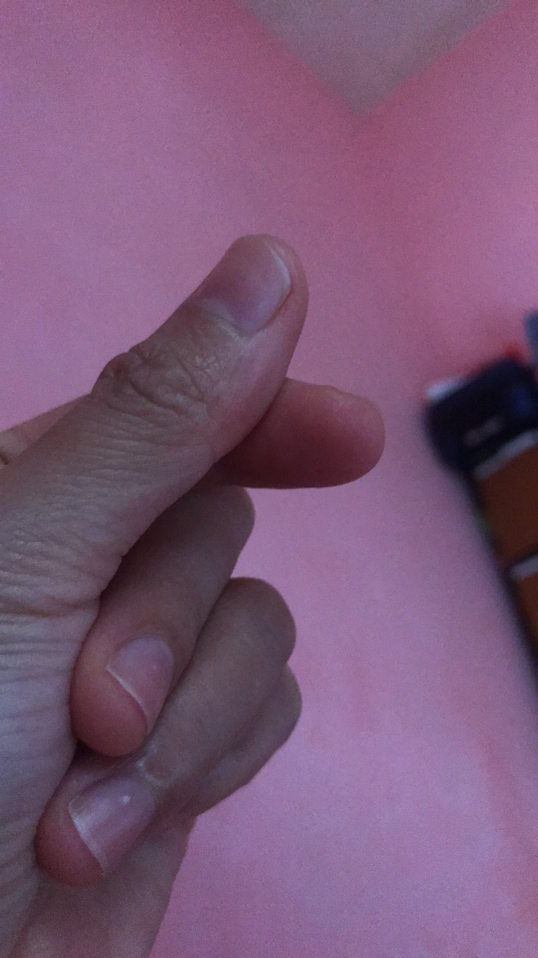 Souvenir Pernikahan Sendok Garpu Makan Kemas Plastik 50pcs Diikat Tile Bonus Kartu Ucapan Terimakasi