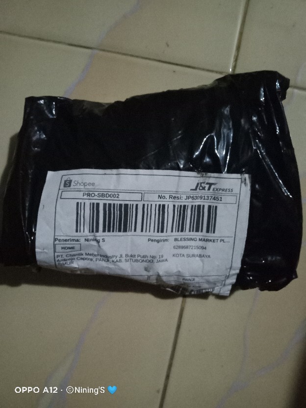 Botol 30ml Kotak Hd | Botol Handsanitizer Sabun Hotel