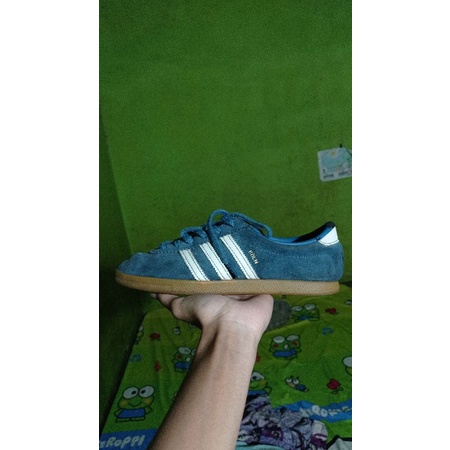 ADIDAS city series koln 2017