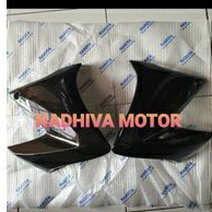 cover tangki sayap vixion old 2008 2009 2010 2011 2012