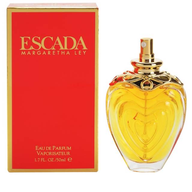 meilleur parfum patchouli