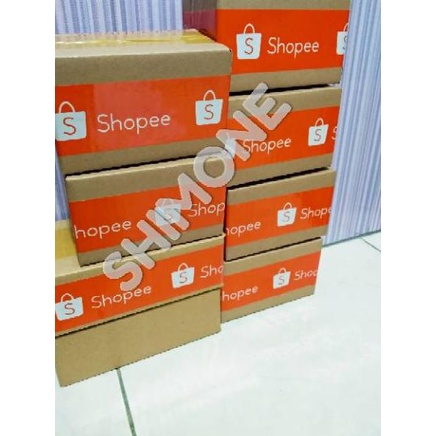 

Terkini Stempel BINTANG NILAI PAUD/TK 1 set 4 buah ▼➞ Stock Banyak ̿