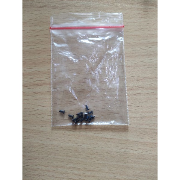 Set Baut Asus Zenfone Max Pro M1