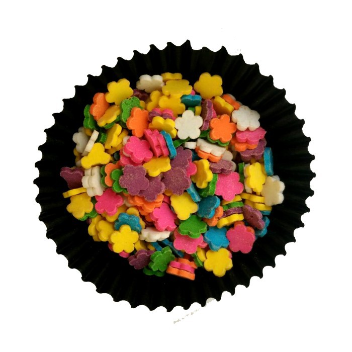 

Sprinkle Daisy 250 gr