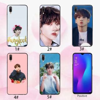 coque iphone xs max bts