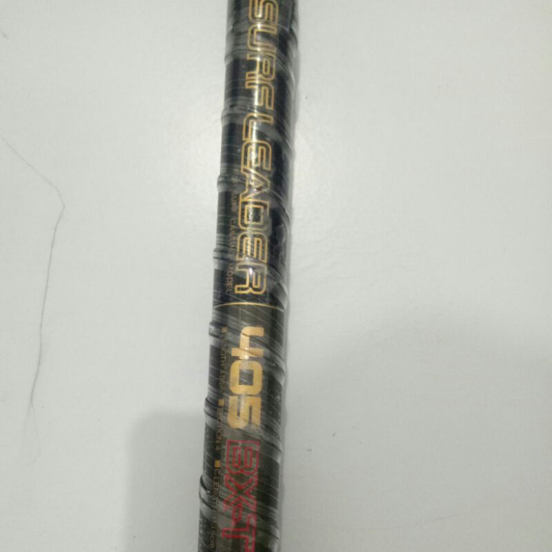 JORAN SURF JAPAN SHIMANO SURFLEADER FINECARBON 405 BX-T JDM(BEKAS)