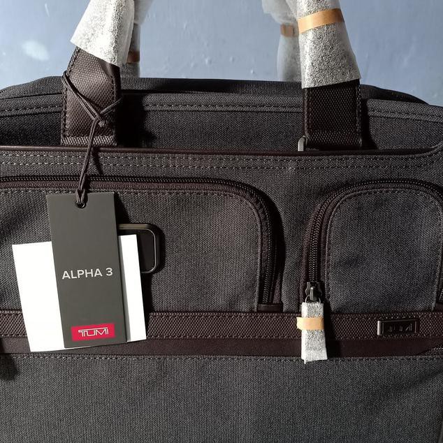 ✪ PROMO TAS SELEMPANG COWOK KEREN✪ TAS TUMI ,TAS SLEMPANG PRIA TAS SELEMPANG KEREN SELEMPANG