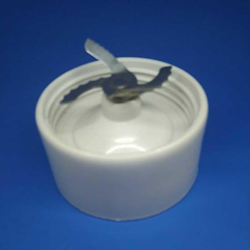 Pisau Blender Maspion MT 1263//1273/1272