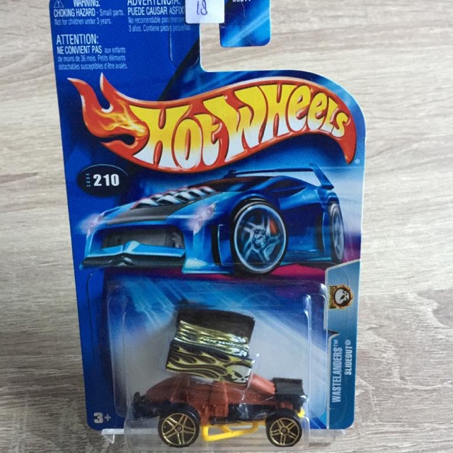 Jual Hotwheels jadul | Shopee Indonesia