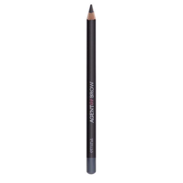 Emina Agent Of Brow | Eyebrow | Eye Brow Pencil