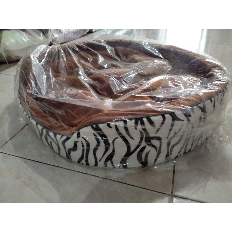 Kasur Premium - Kasur Kucing