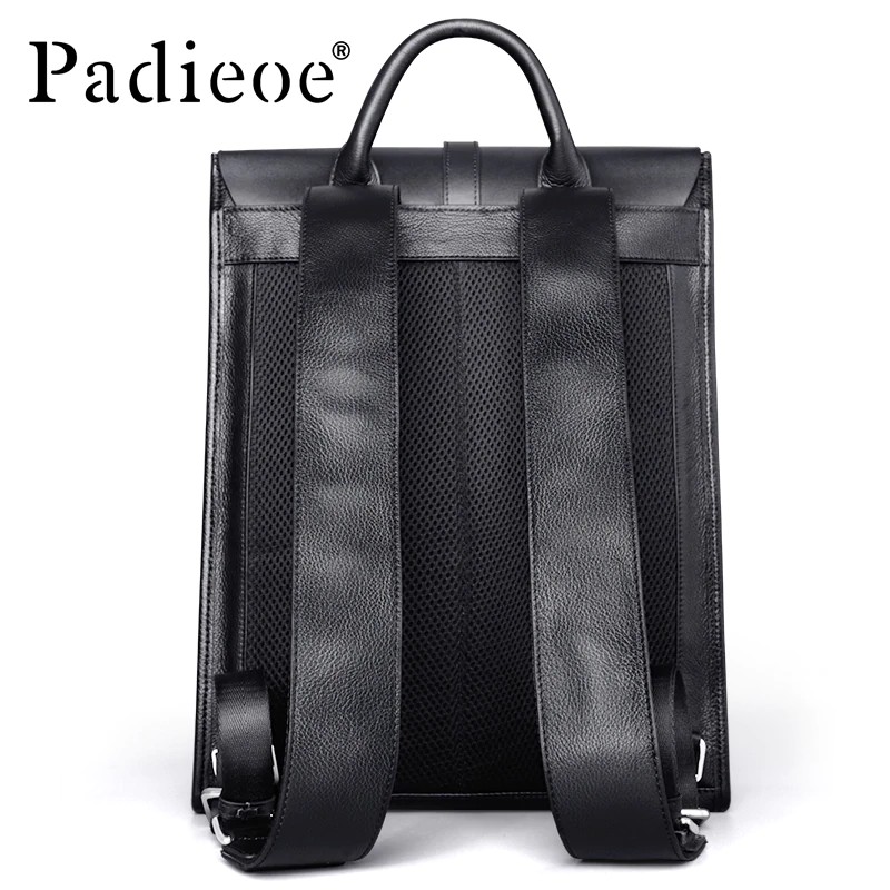 padieoe backpack