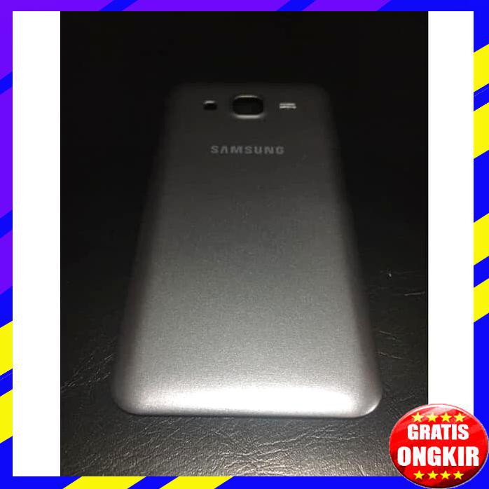 ACC HP CASING BELAKANG BACKDOOR CASE SAMSUNG GALAXY J500 J5 2015