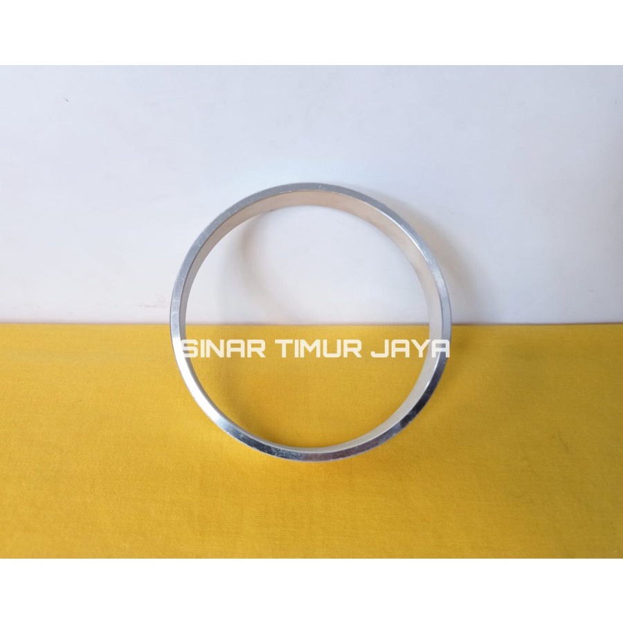 SPAREPART CUP SEALER / RING GELAS 90MM CUP SEALER / RING CUP SEALER