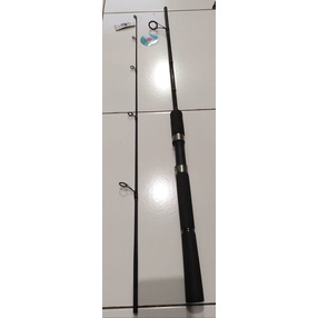 joran charm smart plus 150cm