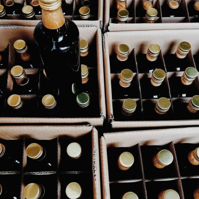 

[[BISA COD]] Gula Aren Organik ( Cair ) PROMO Kode 28