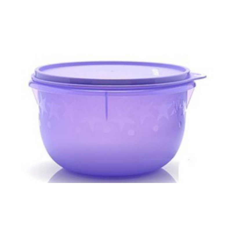 TWINKEL/TWINGKEL BOWL 1 9 L ORIGINAL MANGKUK BESAR DENGAN TUTUP RAPAT