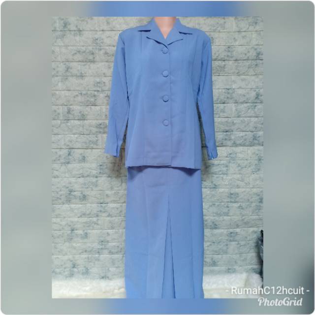 psh pia ardhyagarini