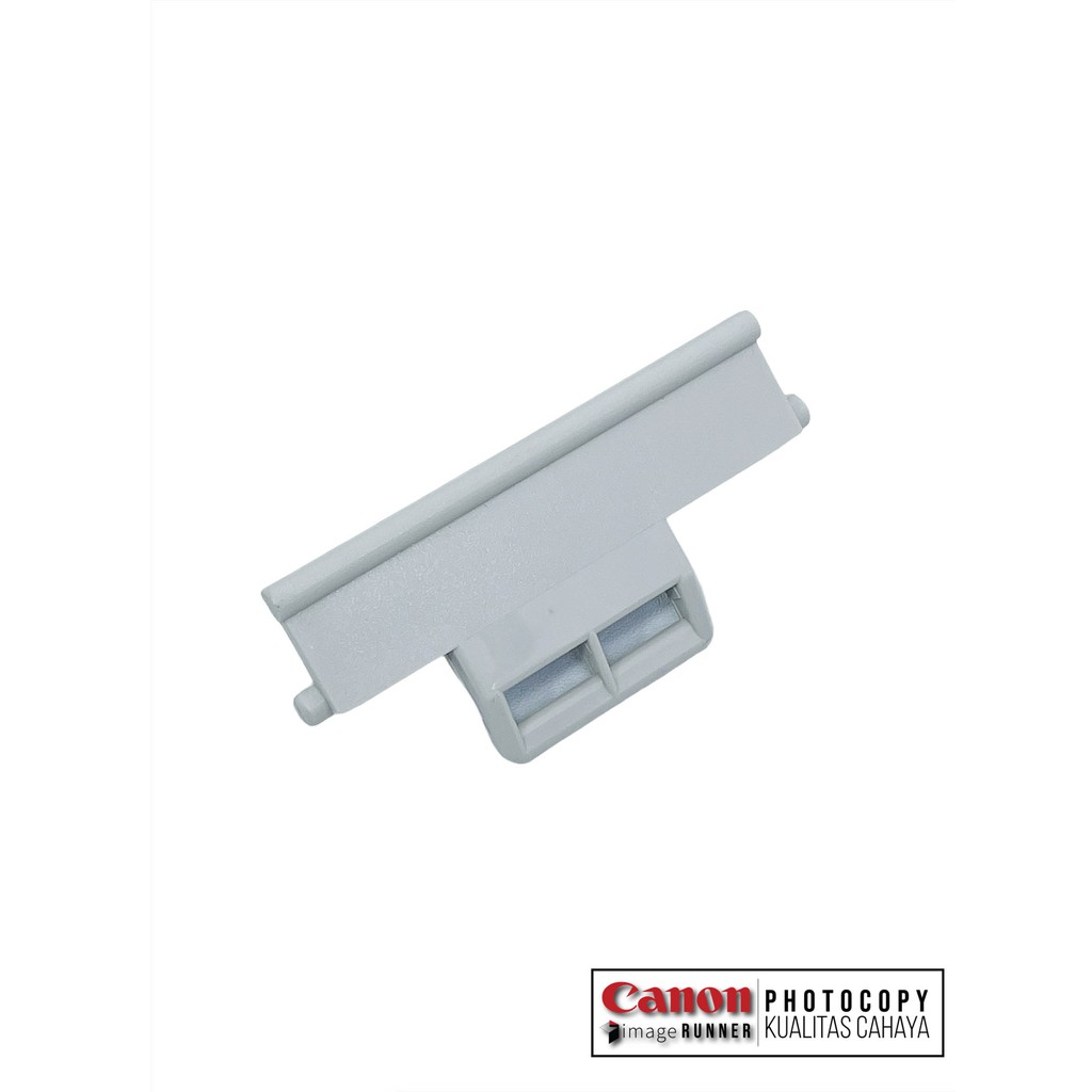 Handle Right Door Mesin Fotokopi Canon IR 5000/6570/5075 FC5-2719 Bawah