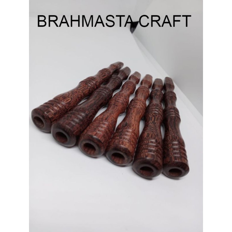 Agen once/pipo/talang asap/rokok galih asem ukir kwalitas terjamin