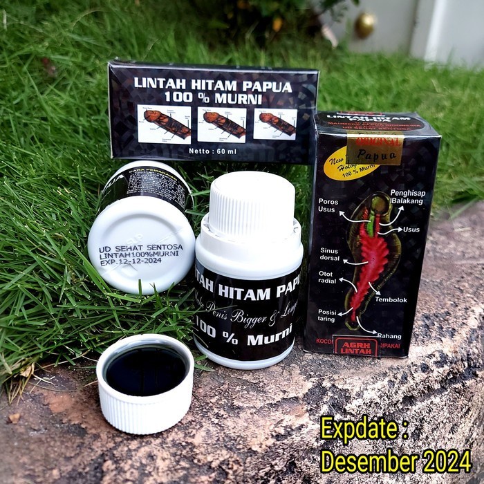 OBAT KUAT OLES PENAMBAH STAMINA PRIA DEWASA TAHAN LAMA, EREKSI KERAS & MENGATASI EJAKULASI DINI