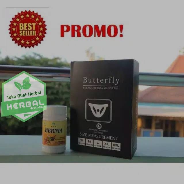 CELANA HERNIA MAGNETIK ORIGINAL OBAT HERBAL HERNIA CELANA HERNIA MAGNETIK ORIGINAL OBAT HERBAL HERNIA