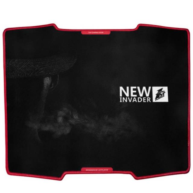 First Player 1stPlayer Baboon King Mouse Pad BK-20-M 400x295x4mm