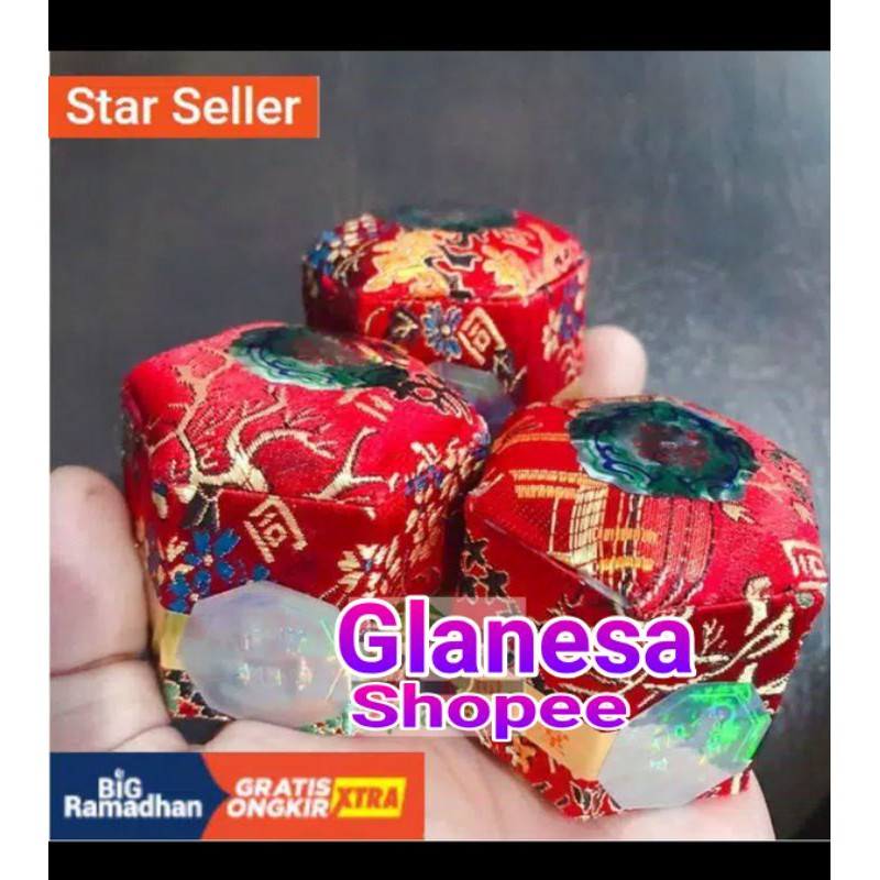 Anggong angkung 100% asli import..ankung angong
