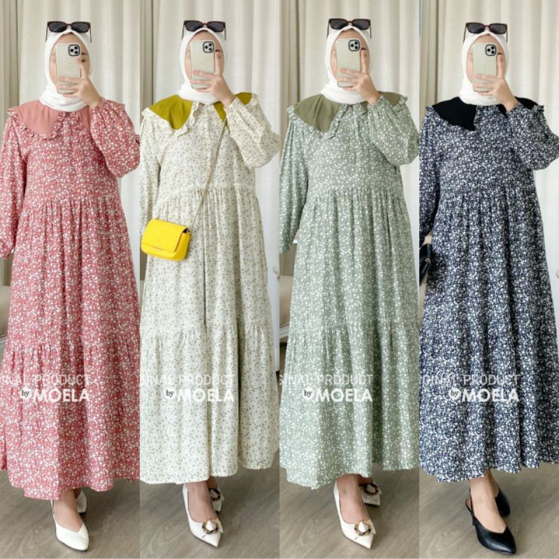 Celin Midi / Dirna Midi / Sieco Midi / Jinda Midi / Sinea Midi / Seara Midi / Aleri Midi / Midi Dres