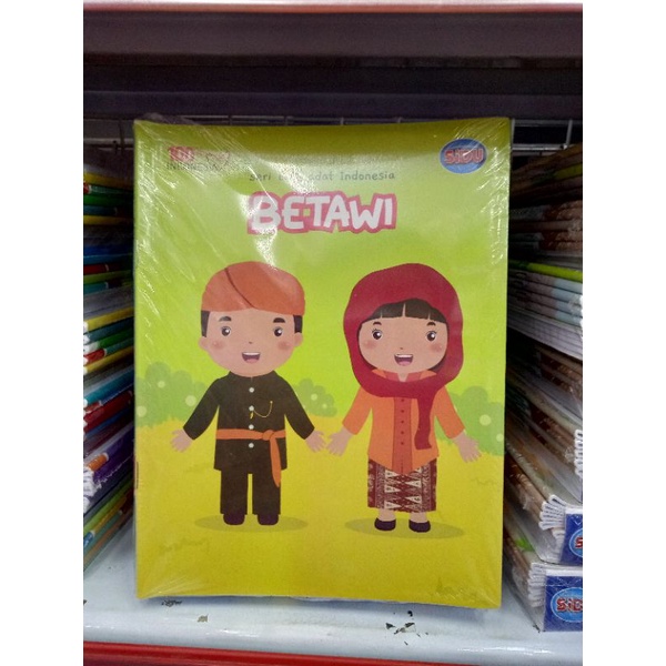 

BUKU TULIS SIDU ISI 38