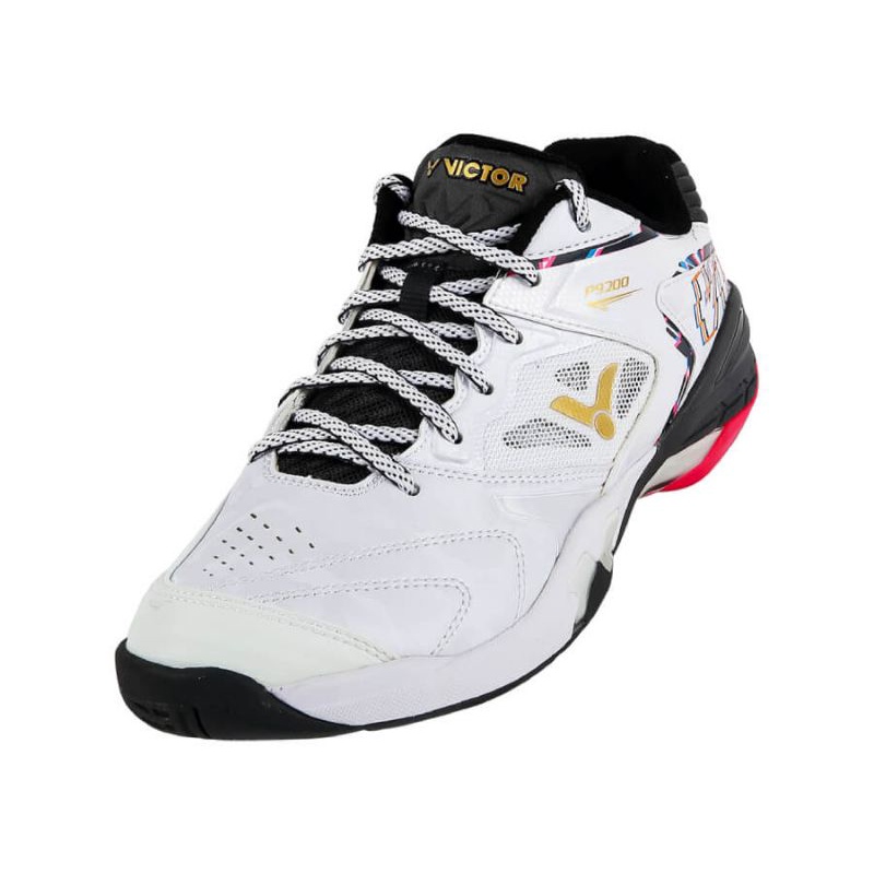 sepatu badminton Victor P9200 AH / P 9200 AH