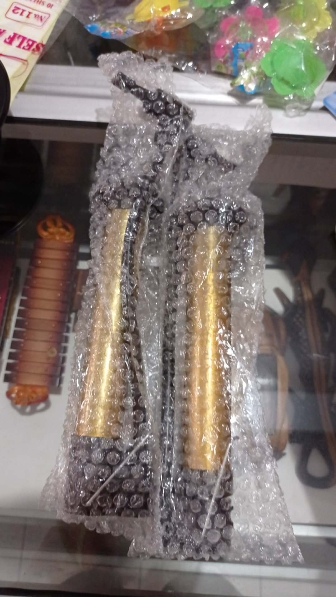 Pompa Angin Ban Sepeda Balon Kasur Bantal Renang Angin Mini Portable