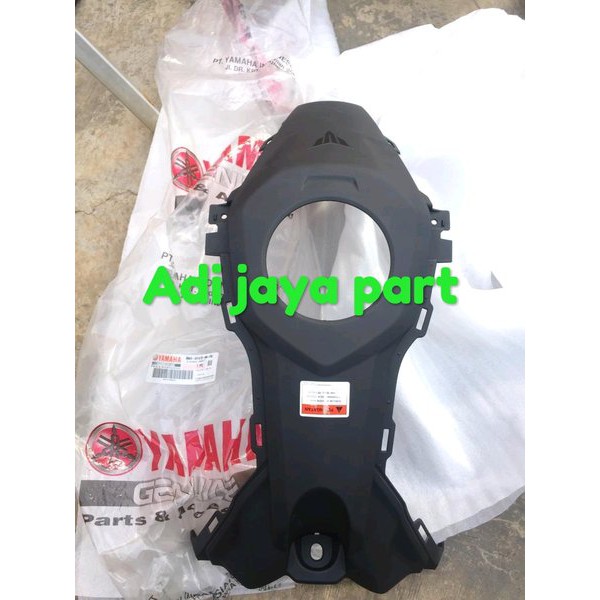 cover tangki tengah mt25 original ygp
