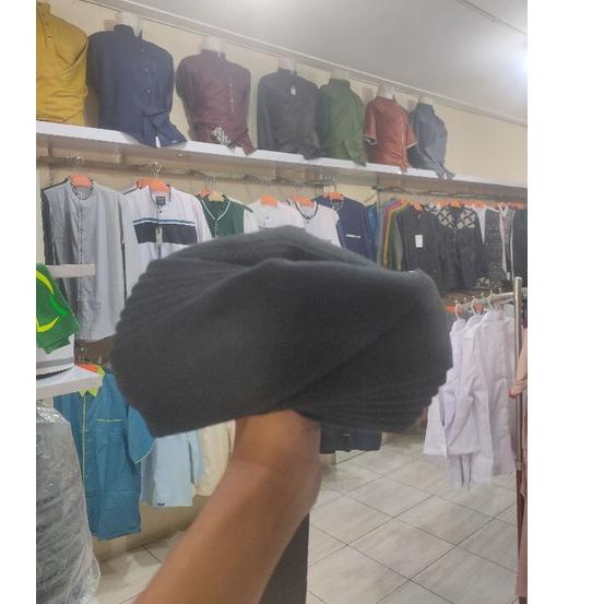 ➥ PECI IMAMAH INSTAN PECI IMAMAH PERMANEN PECI IMAMAH SANTRI PECI IMAMAH PERMANEN DEWASA PECI IMAMAH