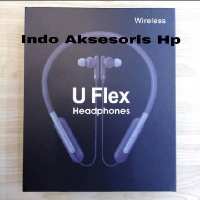 headset bluetooth samsung original