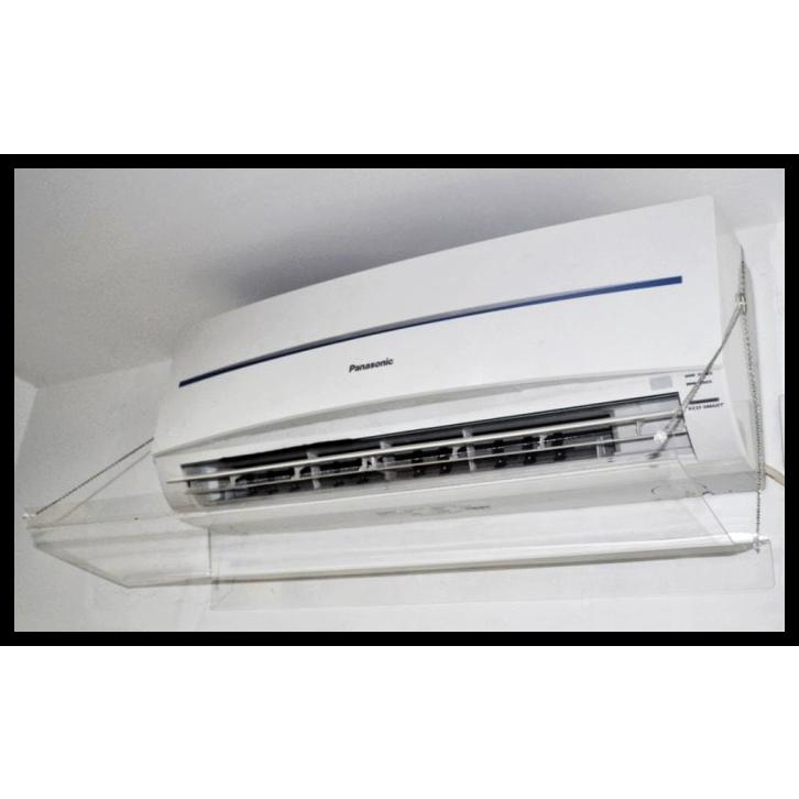 

BEST SELLER !!! ACRYLIC AC HARGA GROSIR TERMURAH TERLARIS