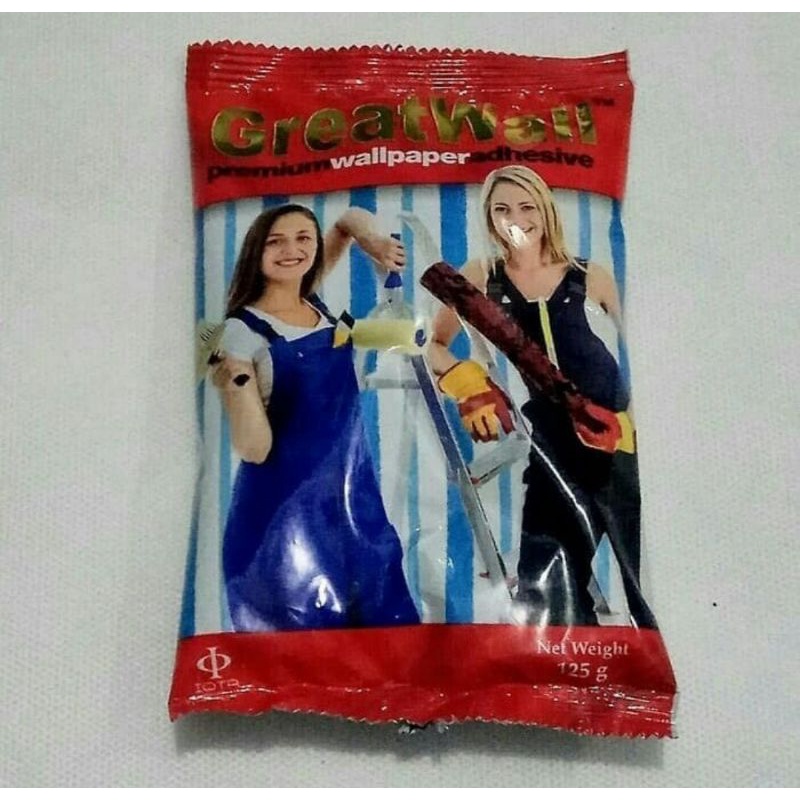 lem wallpaper premium wallpaper vinyl