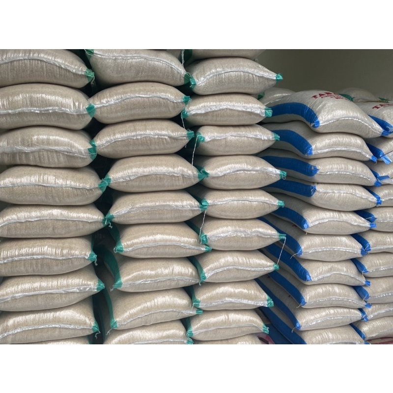 

Beras Badung Slip Super 25Kg