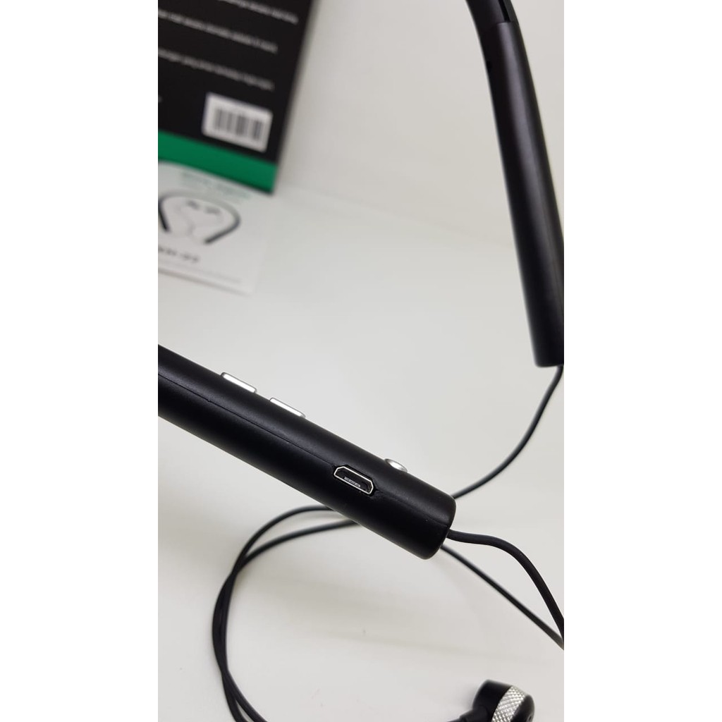 Headset Bluetooth SinLegoo XH22 Magnetic Handsfree Wireless SINLEGOO XH-22 Sporty Earphone GARANSI