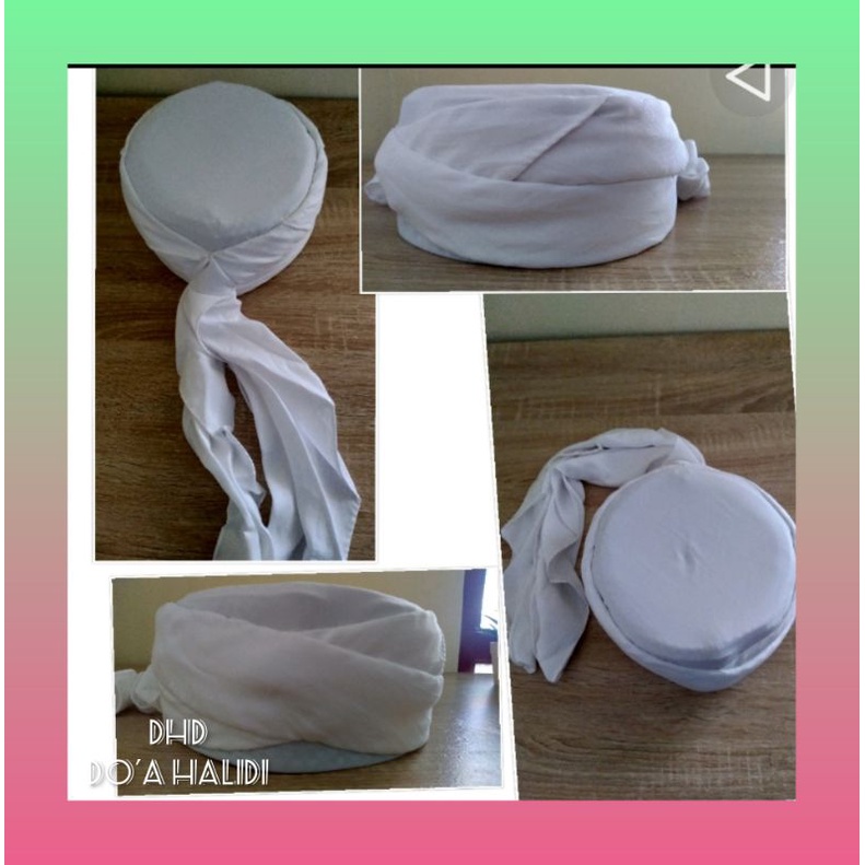 PECI - SONGKOK - PECI JOGOKARIYAN - PECI UNIK - KOPIAH - UDENG - PECI VIRAL - PECI BATIK