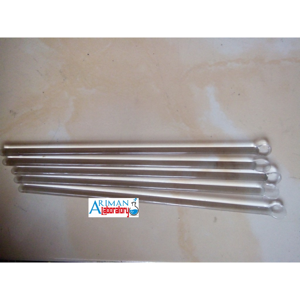 Set Ferri Per Maglia Set 4 Ferri Da Maglia Per Trecce - Spessori 2.5, 3.0, 4.0, 5.0 Mm - Acciaio Antiruggine - 13 Cm Accessori Maglieria - Foto 8