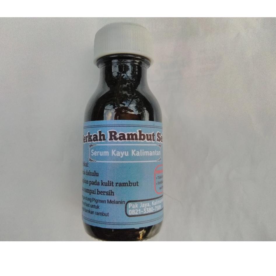 Penghilang Uban Alami Permanen | obat uban permanen | anti uban alami permanen penghilang uban