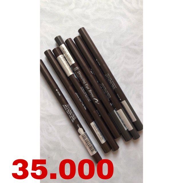 Etude House Eyeshadow